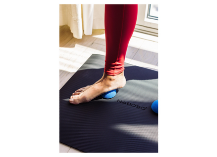 NABOSO Standing Mat