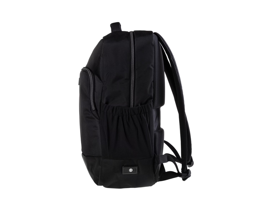 onit notebook backpack Charge Eco 15.6 ", 25 l, black