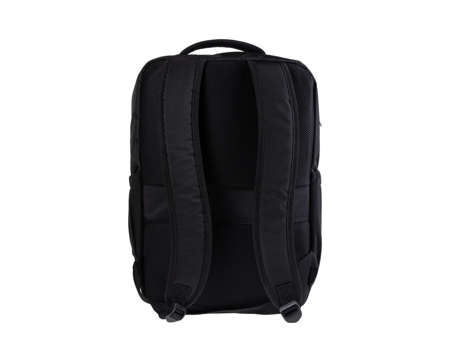 onit notebook backpack Charge Eco 15.6 ", 25 l, black