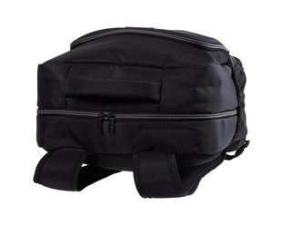 onit Notebook-Rucksack Charge Eco 15.6 ", 25 l, Schwarz