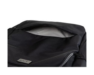 onit Notebook-Rucksack Charge Eco 15.6 ", 25 l, Schwarz
