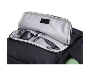 onit Notebook-Rucksack Charge Eco 15.6 ", 25 l, Schwarz