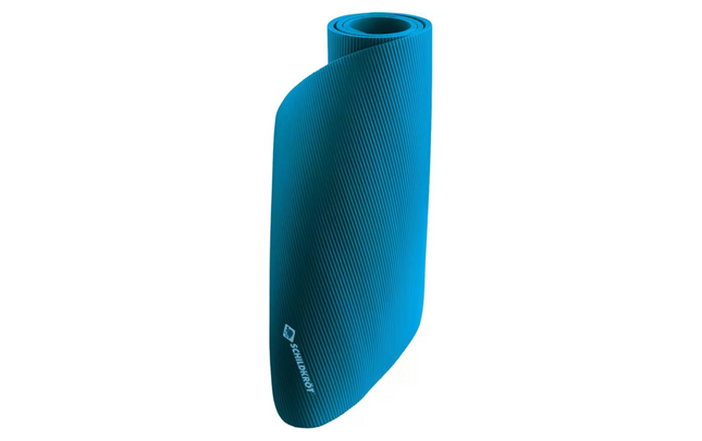 Tapis de fitness Schildkröt Fitness
