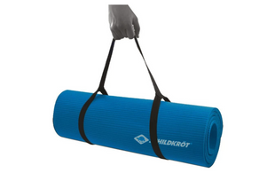 Tapis de fitness Schildkröt Fitness