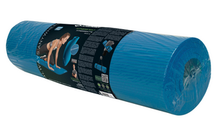 Tapis de fitness Schildkröt Fitness