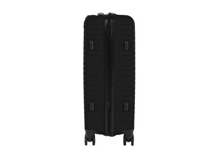 KOOR Manille valise de voyage 63 L, noir