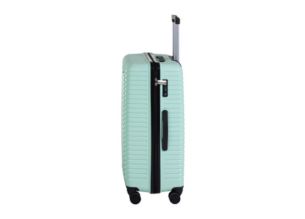 KOOR valise de voyage Manila 95 L, menthe