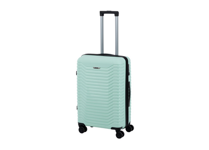 KOOR valise de voyage Manila 63 L, menthe