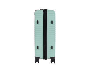 KOOR Reisekoffer Manila 63 L, Mint
