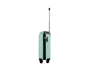 KOOR valise de voyage Manila 40 L, menthe