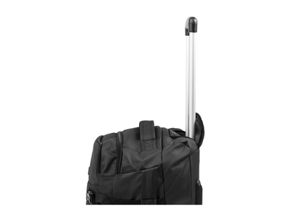 KOOR valise de voyage Jiibs 50 L, noir