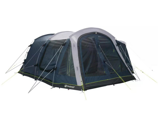 Tente Outwell Nevada 5