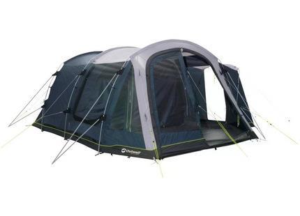 Outwell tent Nevada 5