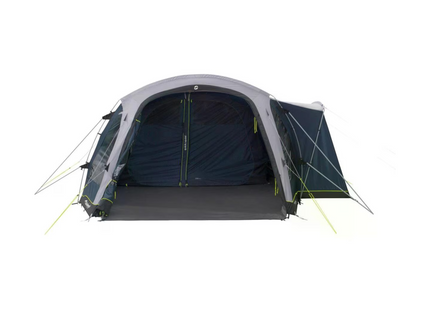Outwell tent Nevada 5
