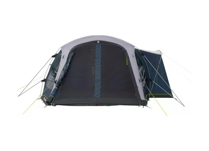 Outwell tent Nevada 5