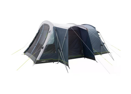 Outwell tent Nevada 5