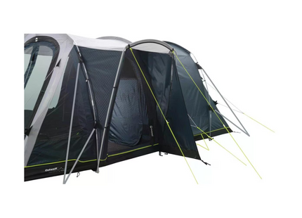 Outwell tent Nevada 5