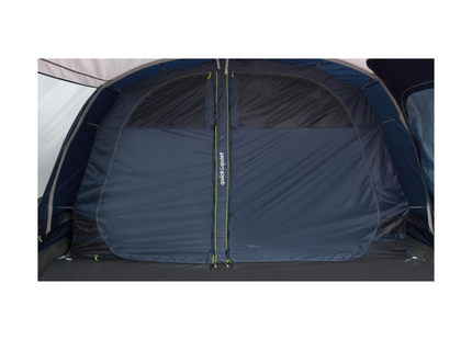 Outwell tent Nevada 5