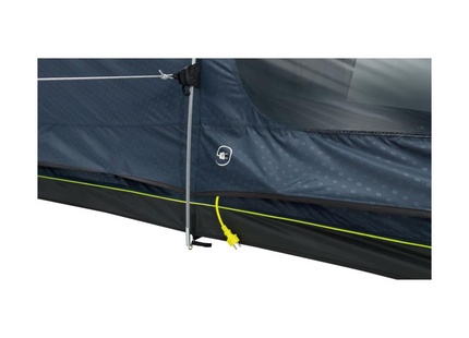 Outwell tent Nevada 5