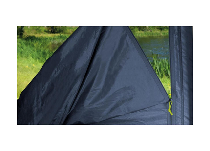 Outwell tent Nevada 5