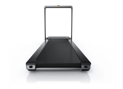 KingSmith Walkingpad G1