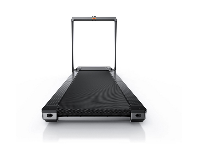 KingSmith Walkingpad G1