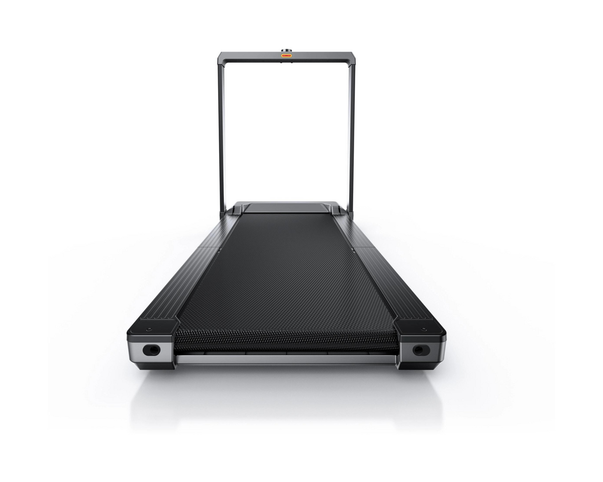 KingSmith Walkingpad G1