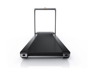 Tapis de marche KingSmith G1