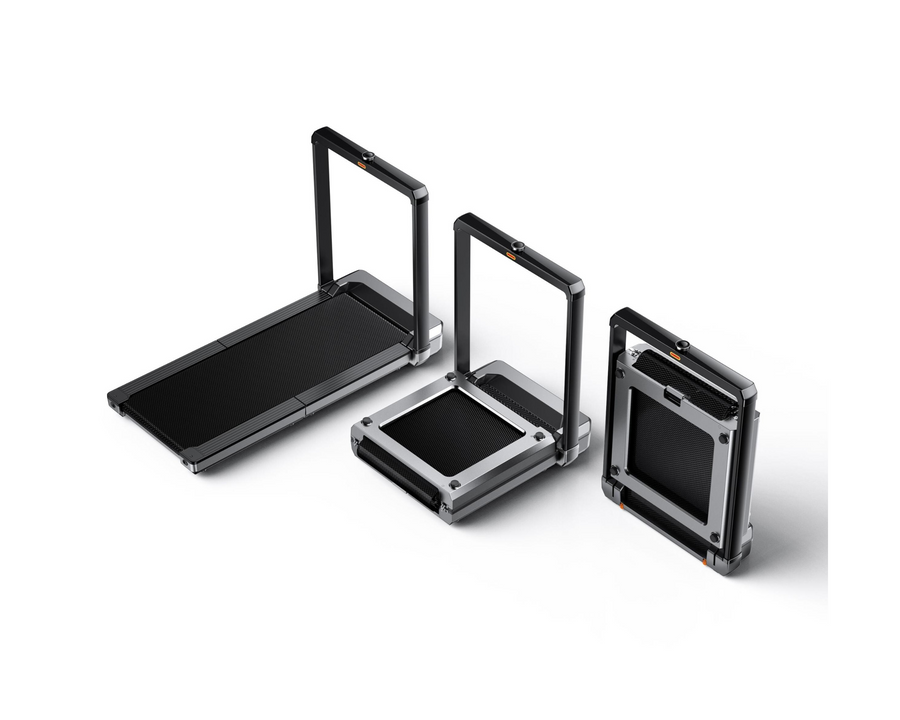 KingSmith Walkingpad G1