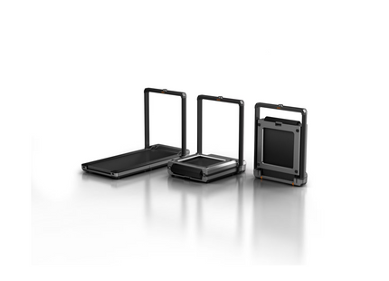 KingSmith Walkingpad G1