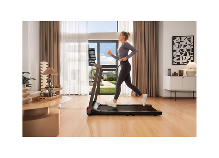 KingSmith Walkingpad G1