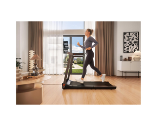 Tapis de marche KingSmith G1