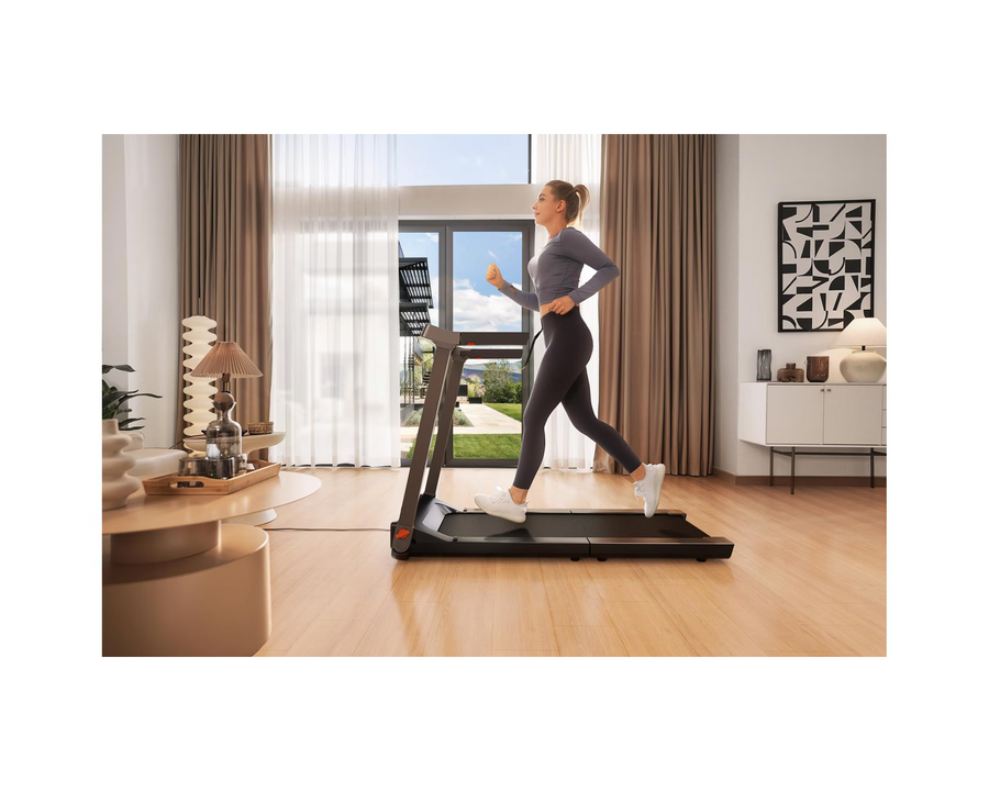KingSmith Walkingpad G1