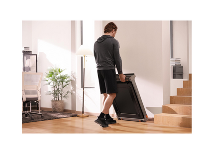 KingSmith Walkingpad G1