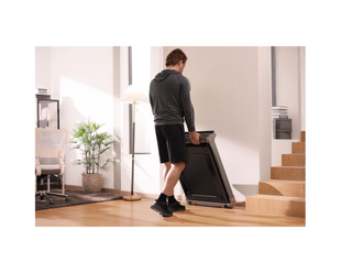 Tapis de marche KingSmith G1
