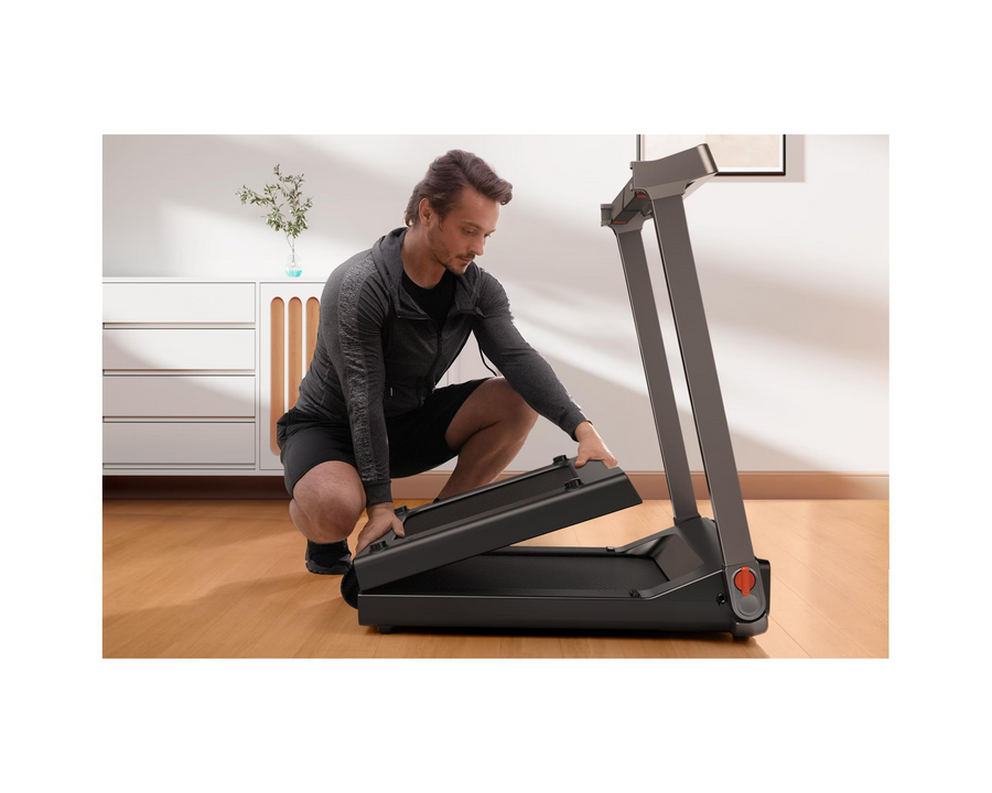 KingSmith Walkingpad G1