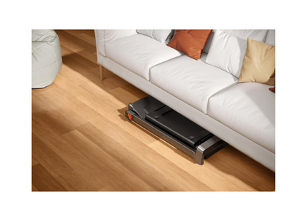 KingSmith Walkingpad G1