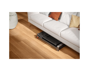 Tapis de marche KingSmith G1