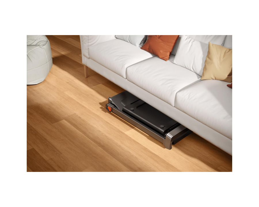 KingSmith Walkingpad G1