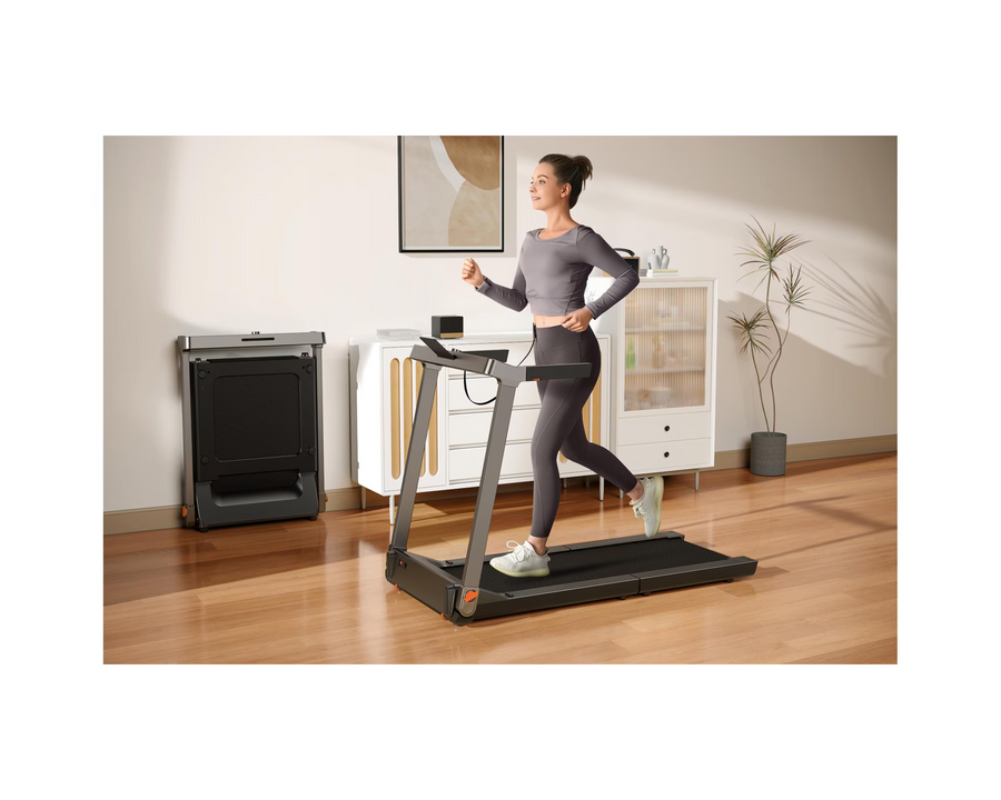 KingSmith Walkingpad G1