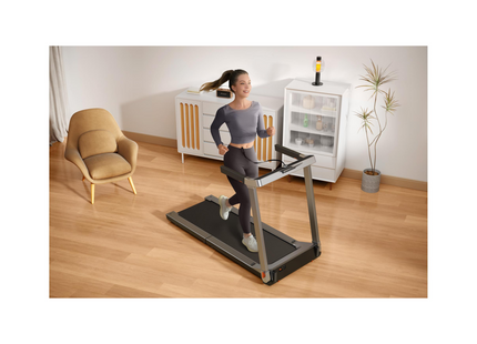 KingSmith Walkingpad G1