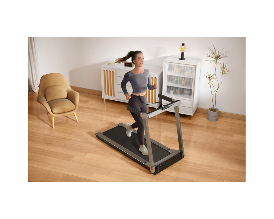 KingSmith Walkingpad G1