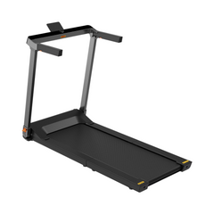 Collection image for: Fitness &amp; Health
