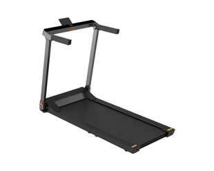 Tapis de course KingSmith Walkingpad X23