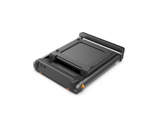 Tapis de course KingSmith Walkingpad X23