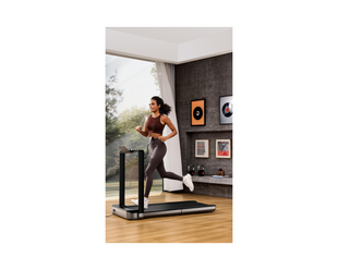 Tapis de course KingSmith Walkingpad X23