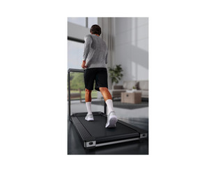Tapis de course KingSmith Walkingpad X23