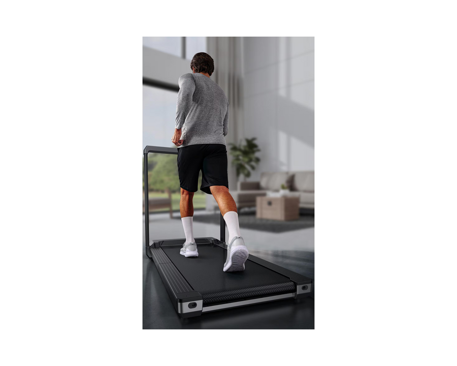 KingSmith Tapis roulant Walkingpad X23