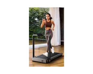 Tapis de course KingSmith Walkingpad X23