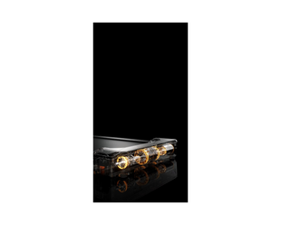 Tapis de course KingSmith Walkingpad X23